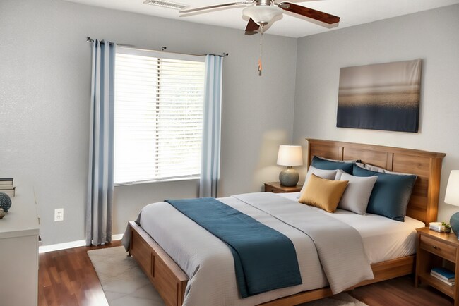 Building Photo - COMING SOON! Great Location! Lovely 3Bedroom Plus/ 2Bathroom Chandler Home!