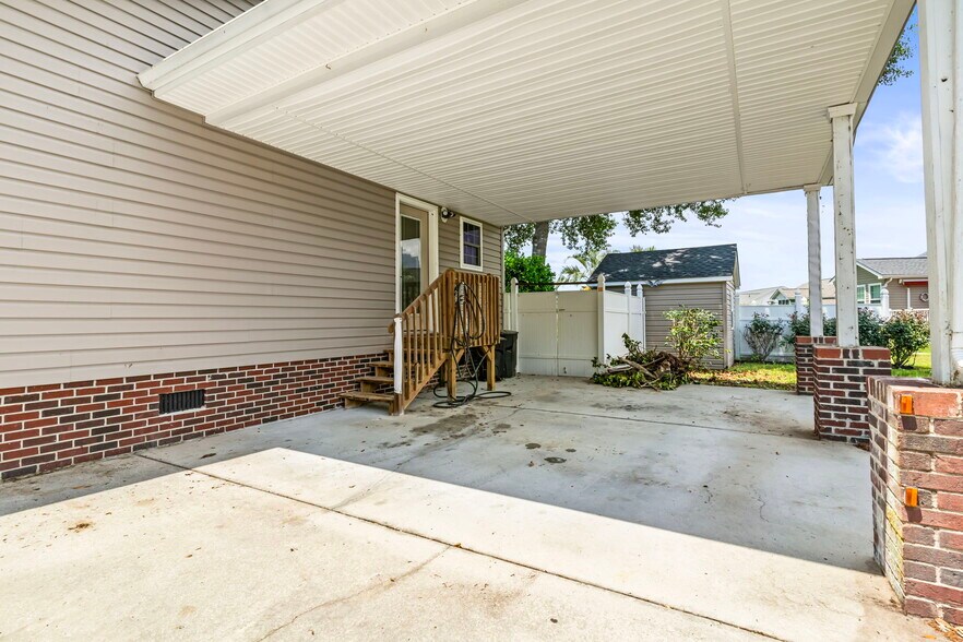 Building Photo - 257 Stone Throw Dr