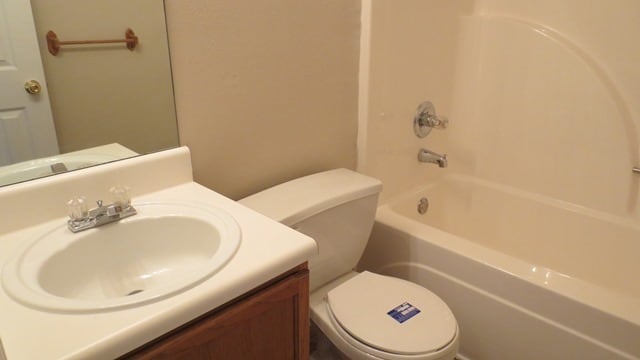 Building Photo - Welcome to the "Hello Sunny 3 Bedroom / 3 ...