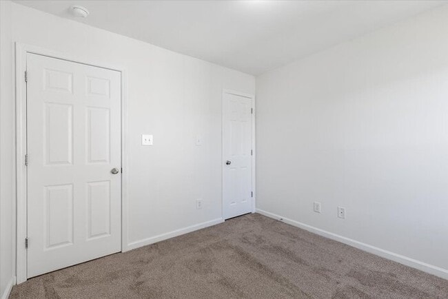 Building Photo - ***Coming Soon!!!***Clayton Townhome for Rent