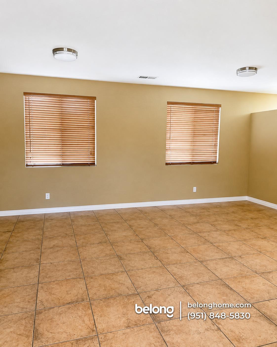 Building Photo - 13718 Bluegrass Pl
