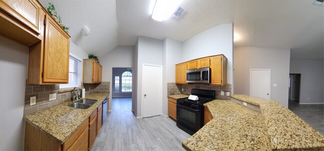 Building Photo - 8835 Aspen Meadow Dr