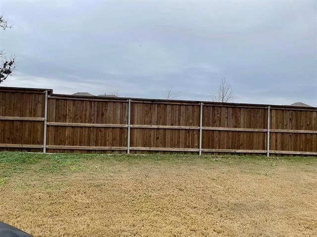 Building Photo - 10705 Galveston Pl