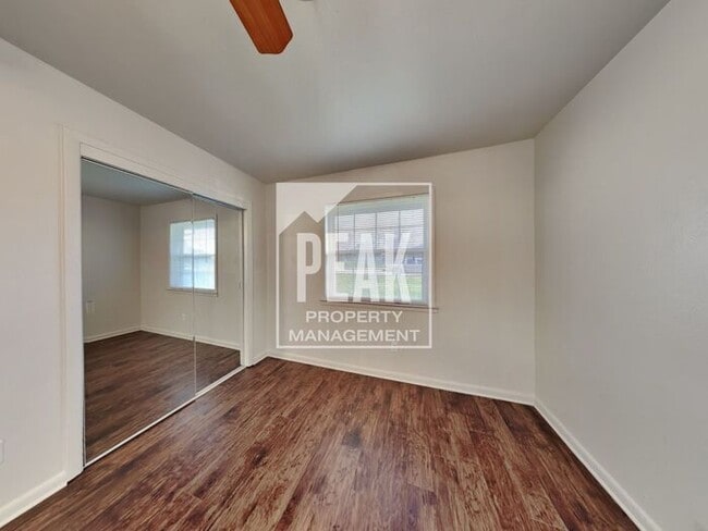 Building Photo - $1799! Beautiful 3Bed/2Bath home in FORT WORTH!