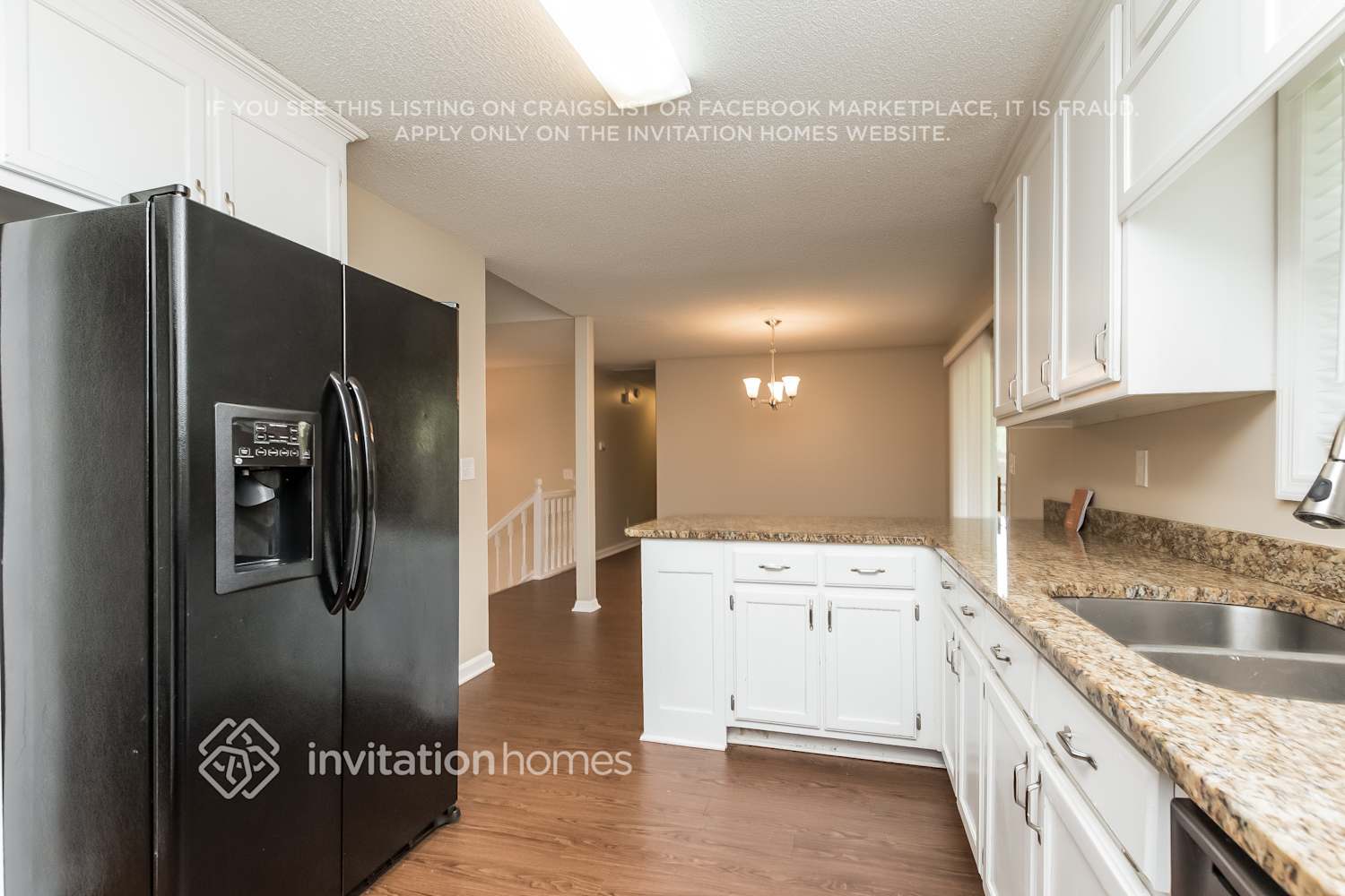 Building Photo - 4667 Quail Pointe Dr