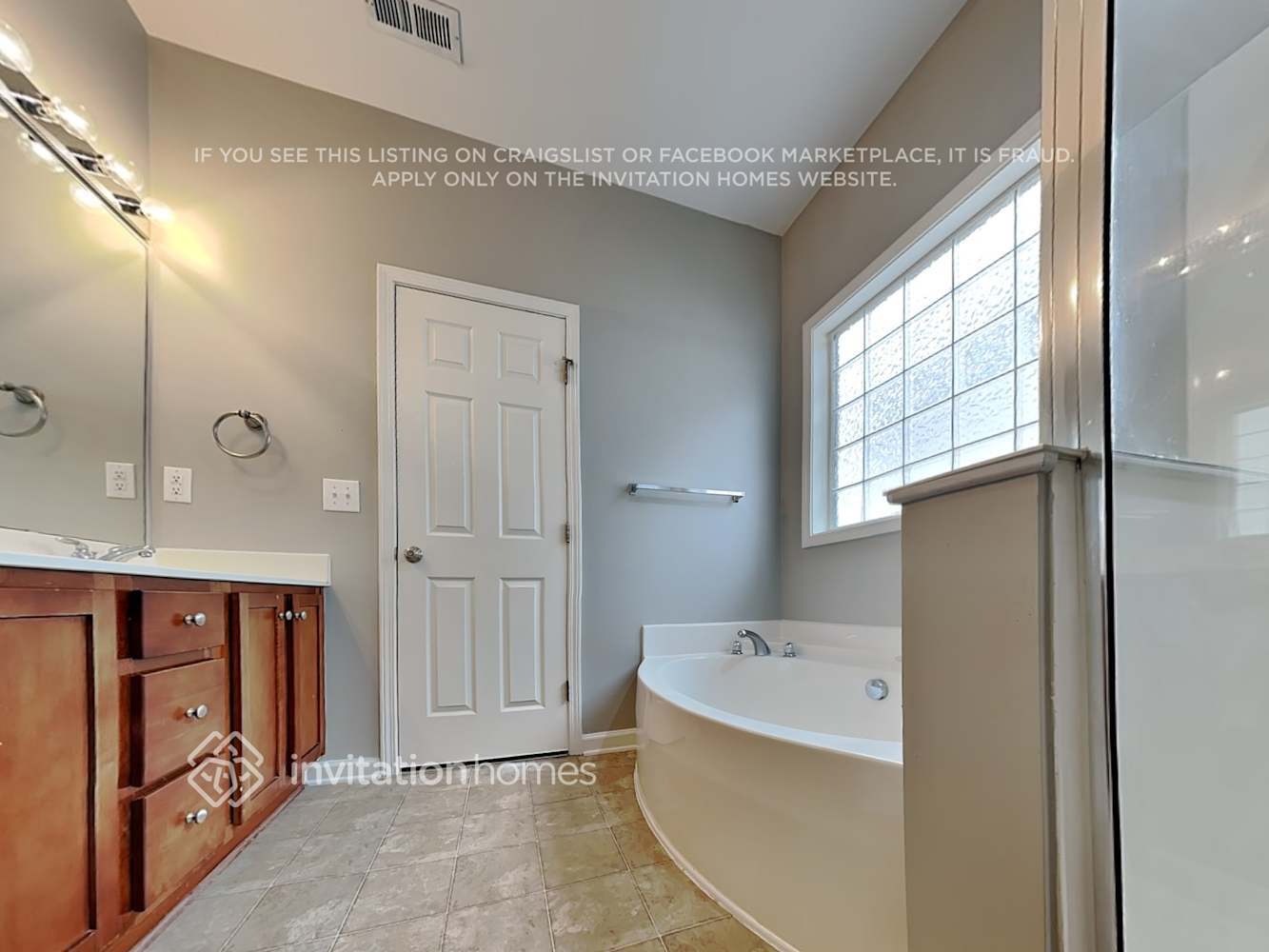 Building Photo - 170 Plott Hound Dr