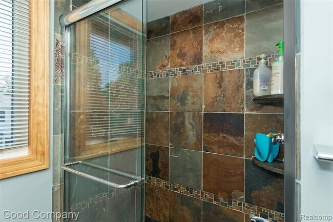 Building Photo - 30384 Castleford Ct