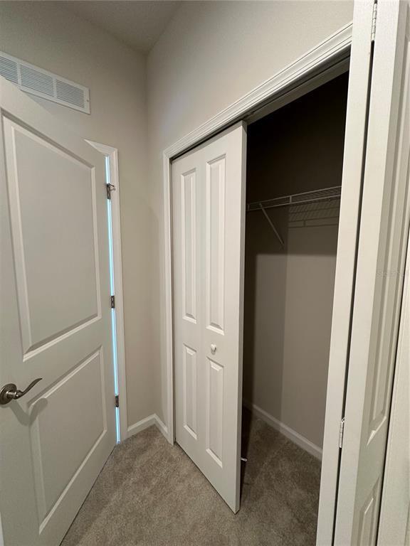 Building Photo - 3785 Blue Mountain Wy