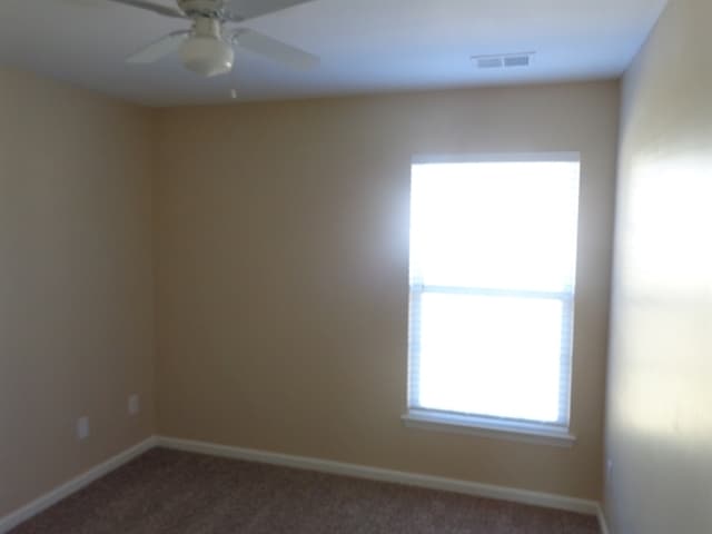 Building Photo - 11016 Treebranch Dr