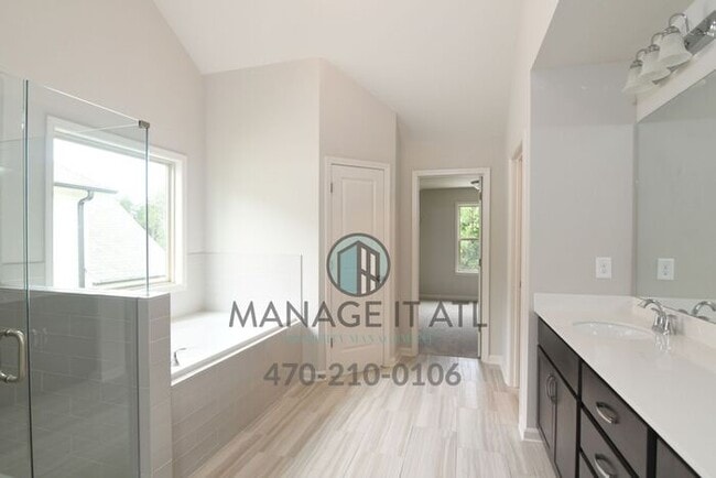 Building Photo - Beautiful 5 bedroom house in Buford. Sekinger High School District!