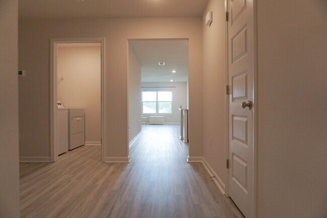 Building Photo - 4703 Airmen Dr