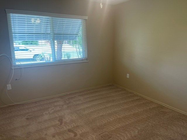 Building Photo - 312 Pebble Beach Dr