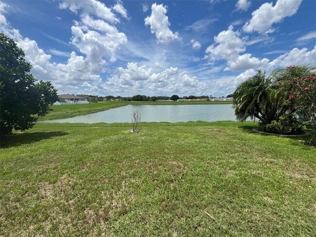 Building Photo - 3774 Hampton Hills Dr