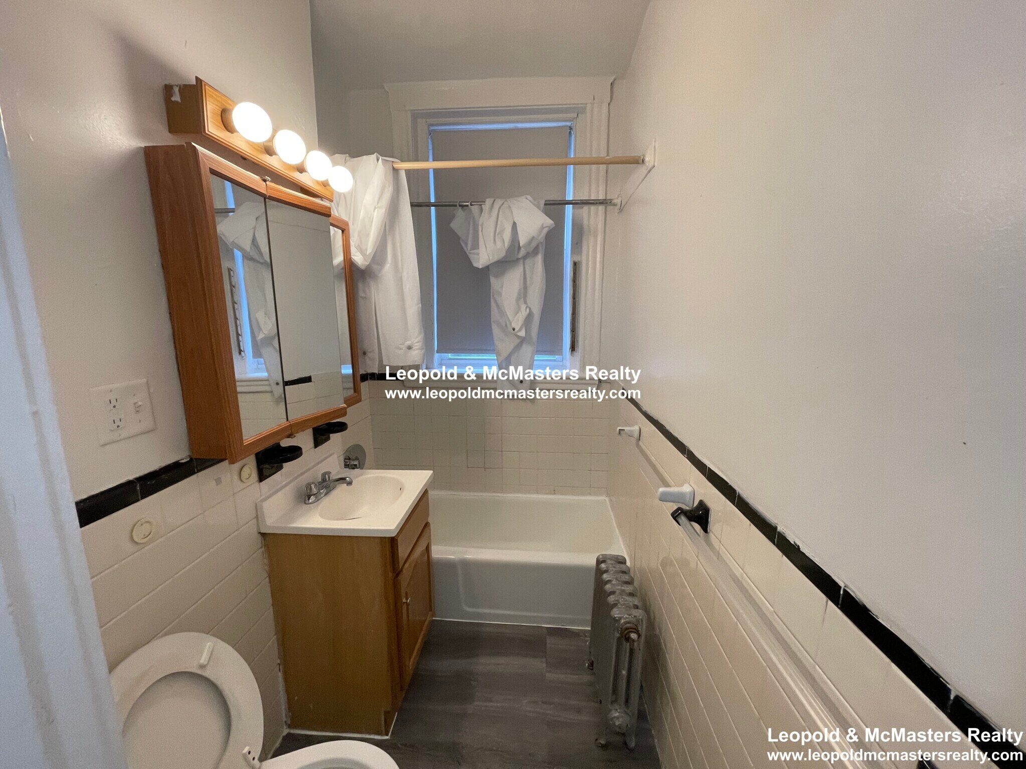 Building Photo - 77 Chiswick Rd