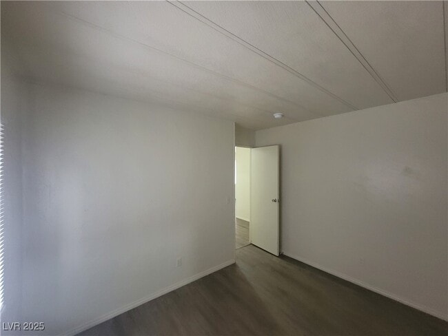 Building Photo - 367 MacFarland Ave