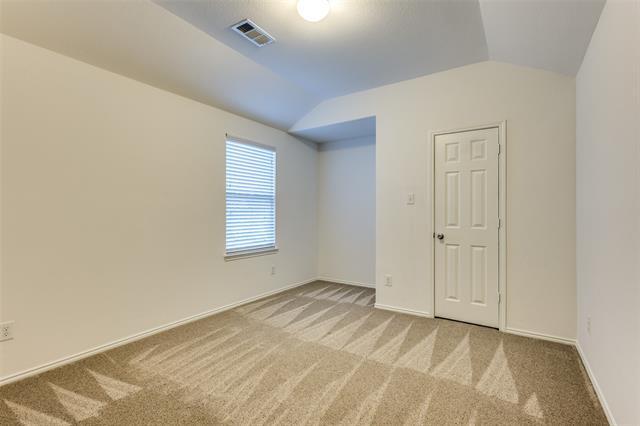 Building Photo - 4221 Switchgrass St