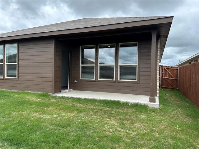 Building Photo - 1509 Wellford Rd