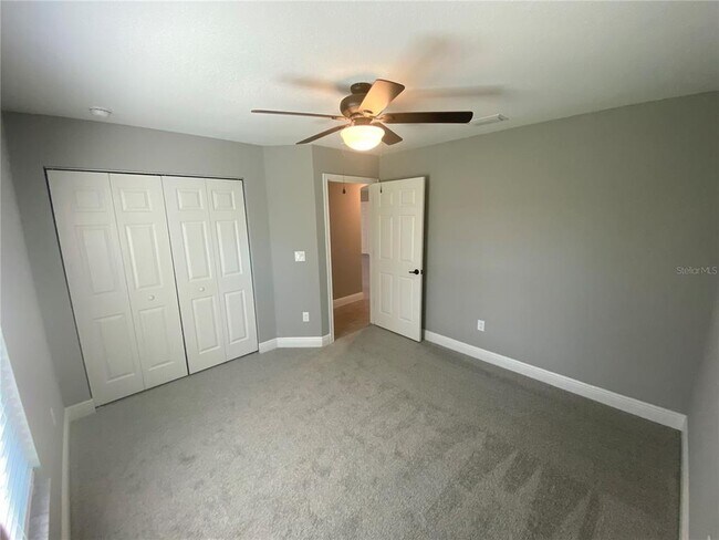 Building Photo - 15941 SE 89th Terrace