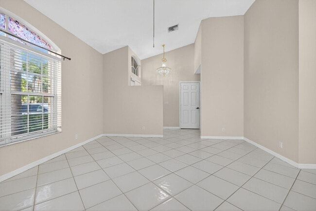 Building Photo - 7004 Galleon Cove Cir