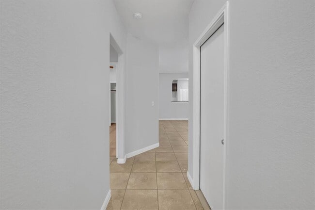 Building Photo - 18321 Cumberland Gap St