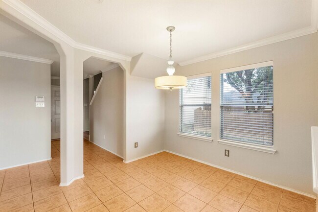 Building Photo - 11532 Ashbrook Dr