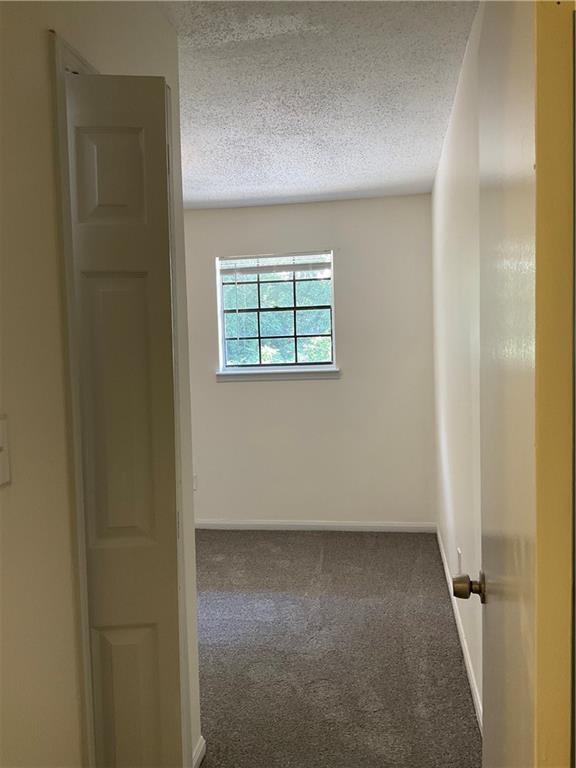 Building Photo - 6354 Shannon Pkwy