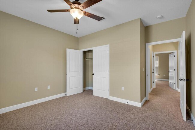 Building Photo - 150 Richpien Rd