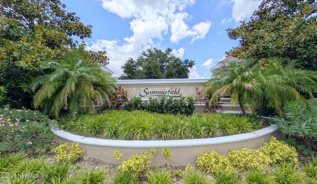 Building Photo - 8090 Summer Cove Ct