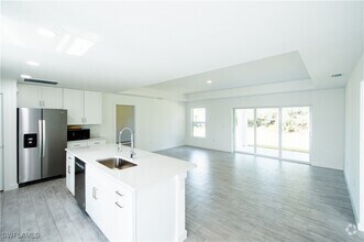 Building Photo - 2712 46th St SW