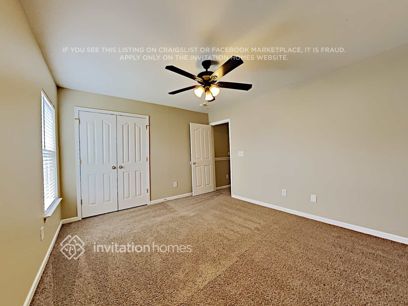 Building Photo - 8133 Chatham Oaks Dr