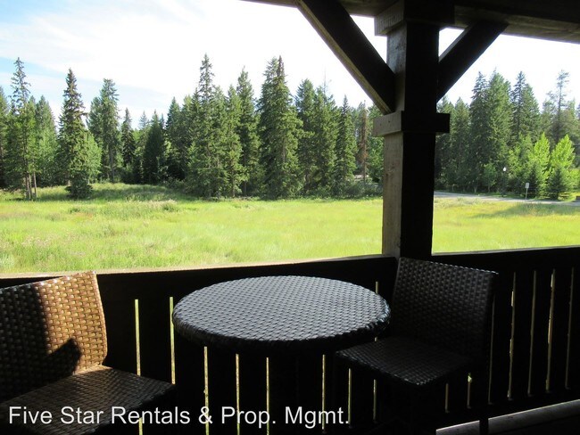 Building Photo - 2 br, 2 bath House - 6204 I Monterra Avenue