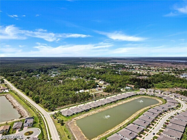 Building Photo - 20462 Plumwood Lp