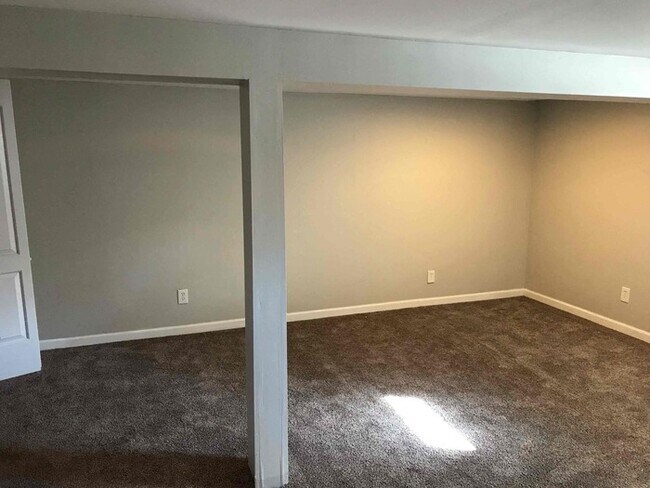 Building Photo - 12423 Partridge Run Dr