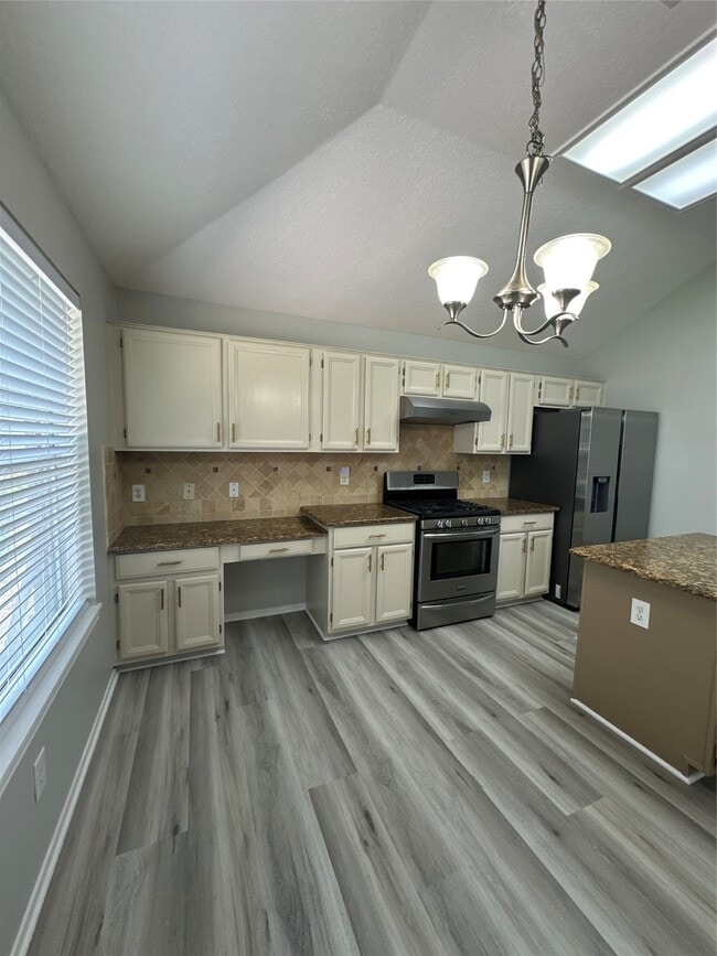 Building Photo - 11411 Oak Lake Vista Ct