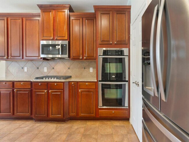 Building Photo - 66 Frontera Cir