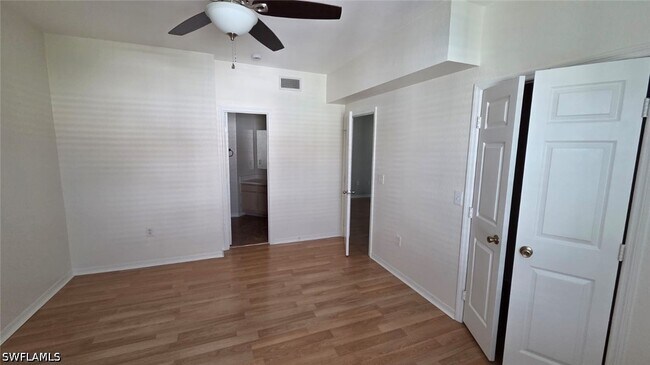 Building Photo - 23520 Walden Center Dr