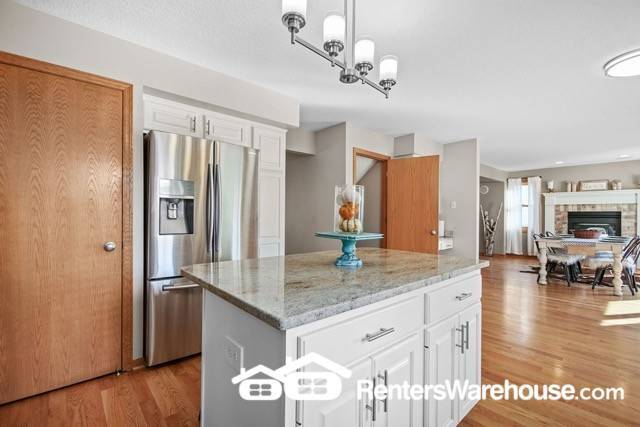 Building Photo - 1052 Briar Glen Ln