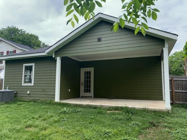 Building Photo - 1217 W 11th Ave