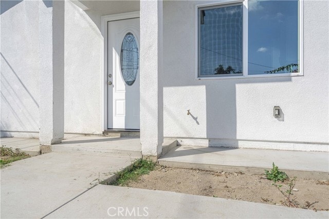 Building Photo - 12615 George St