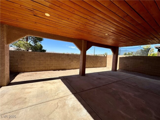 Building Photo - 4967 Caprock Canyon Ave