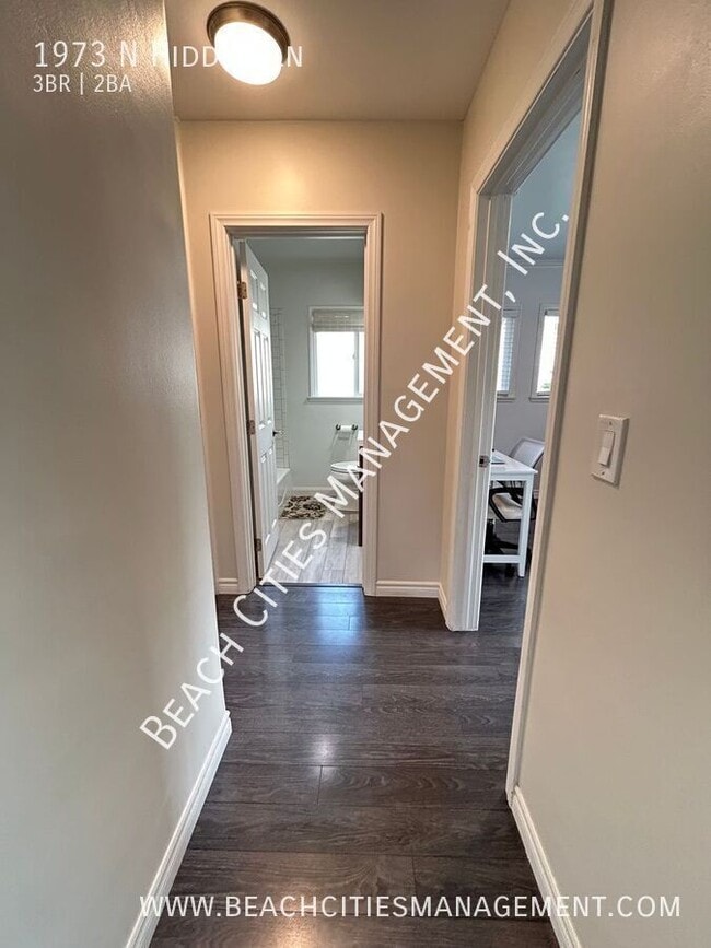 Building Photo - 1973 N Hidden Ln