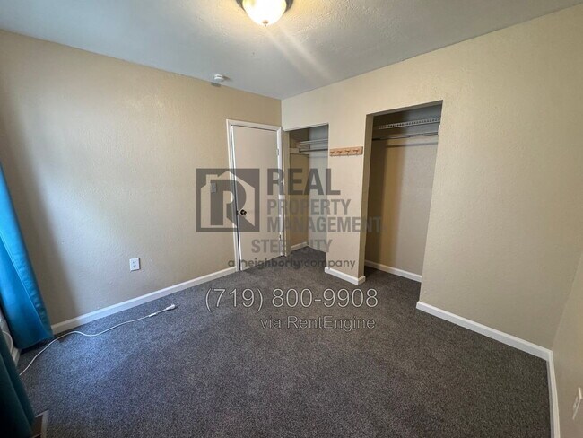 Building Photo - 1239 Beulah Ave