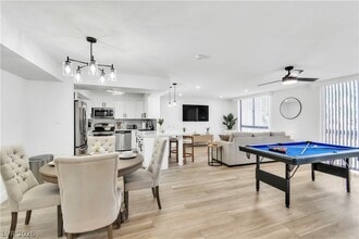 Building Photo - 3930 University Center Dr