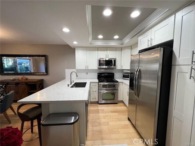 Building Photo - 7911 Woodlake Dr