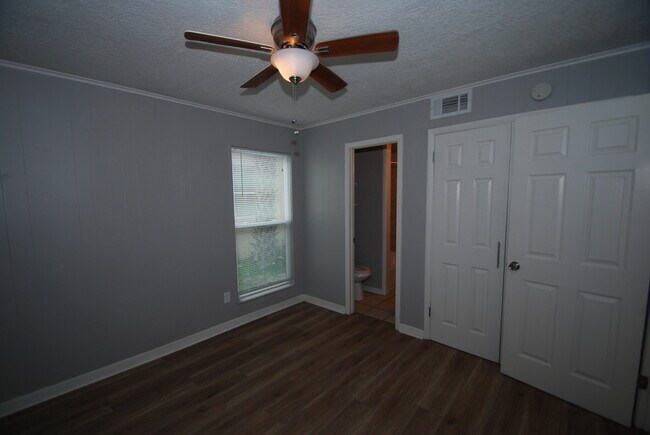 Building Photo - Beach Living at it's Best!  Two Bedroom/On...