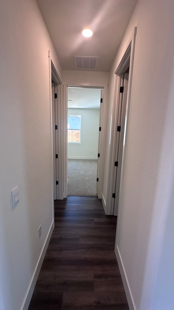 Building Photo - BRAND NEW 4 Bed / 3 Bath Smart Home – Solar + EV Ready!