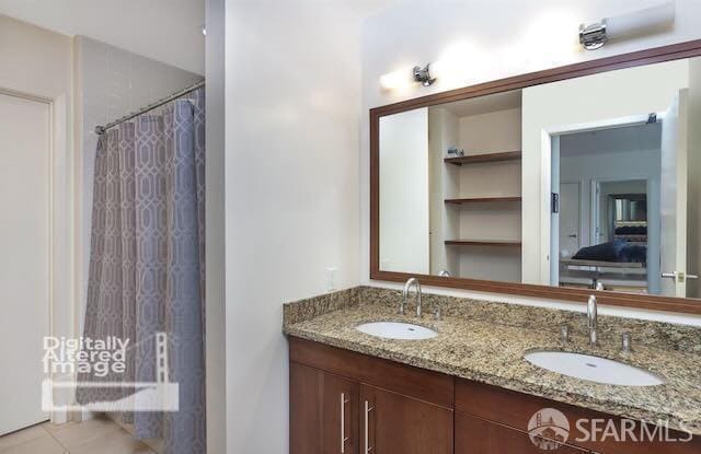 Building Photo - 325 Berry St