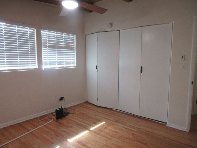 Building Photo - 13235 Cumpston St