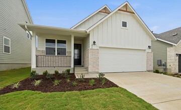 Building Photo - 254 Crater Lk Dr