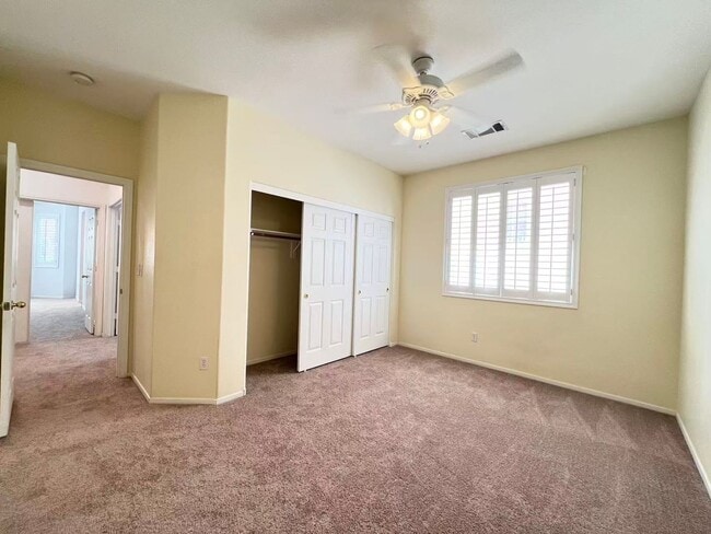 Building Photo - Wonderful Singal Story House located in Henderson